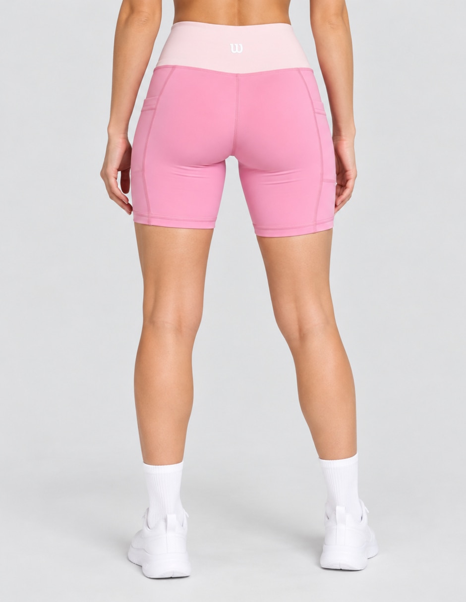 Short para mujer 3