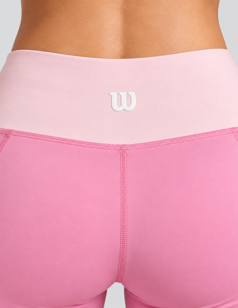 Short para mujer 4