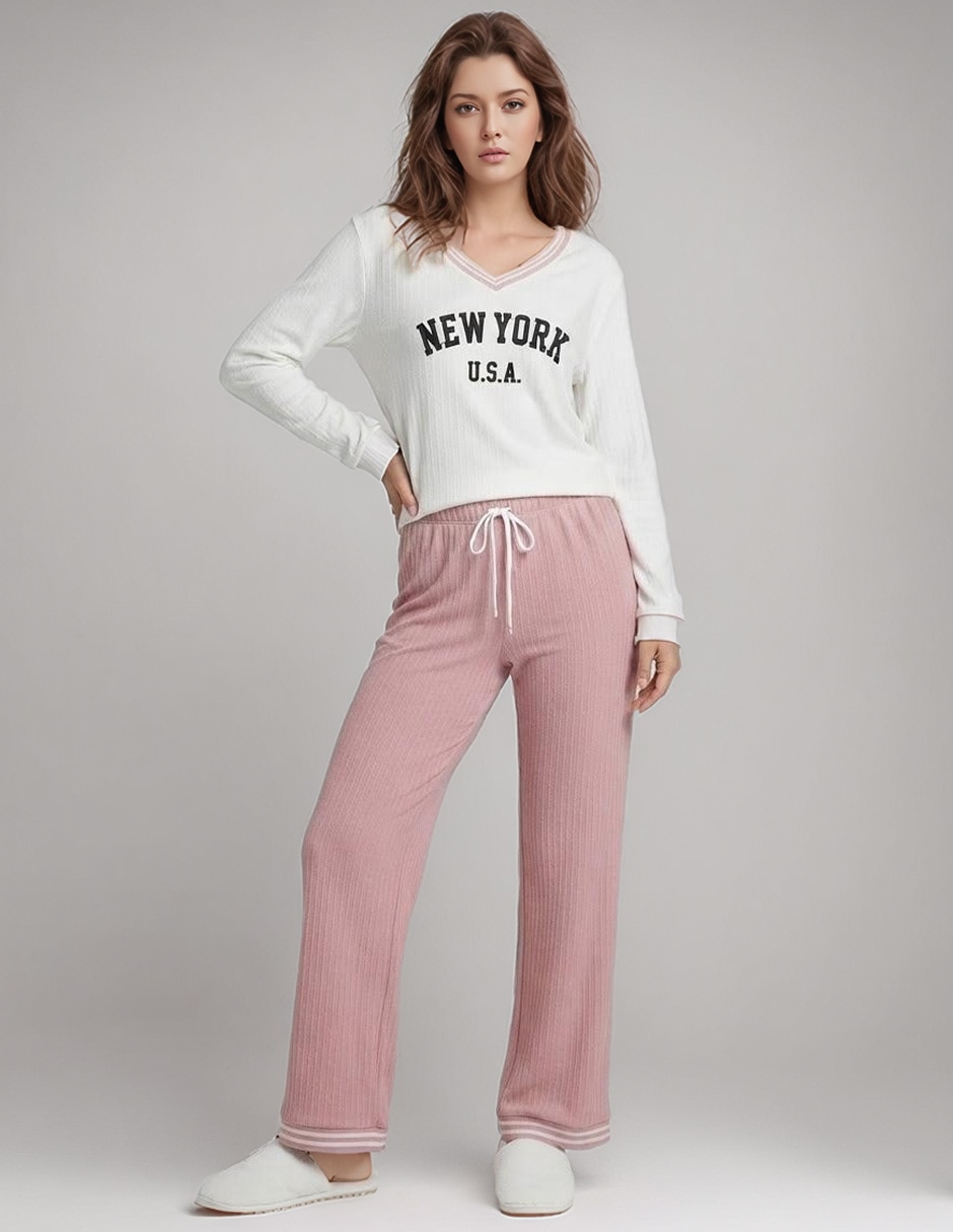 Rosa 4