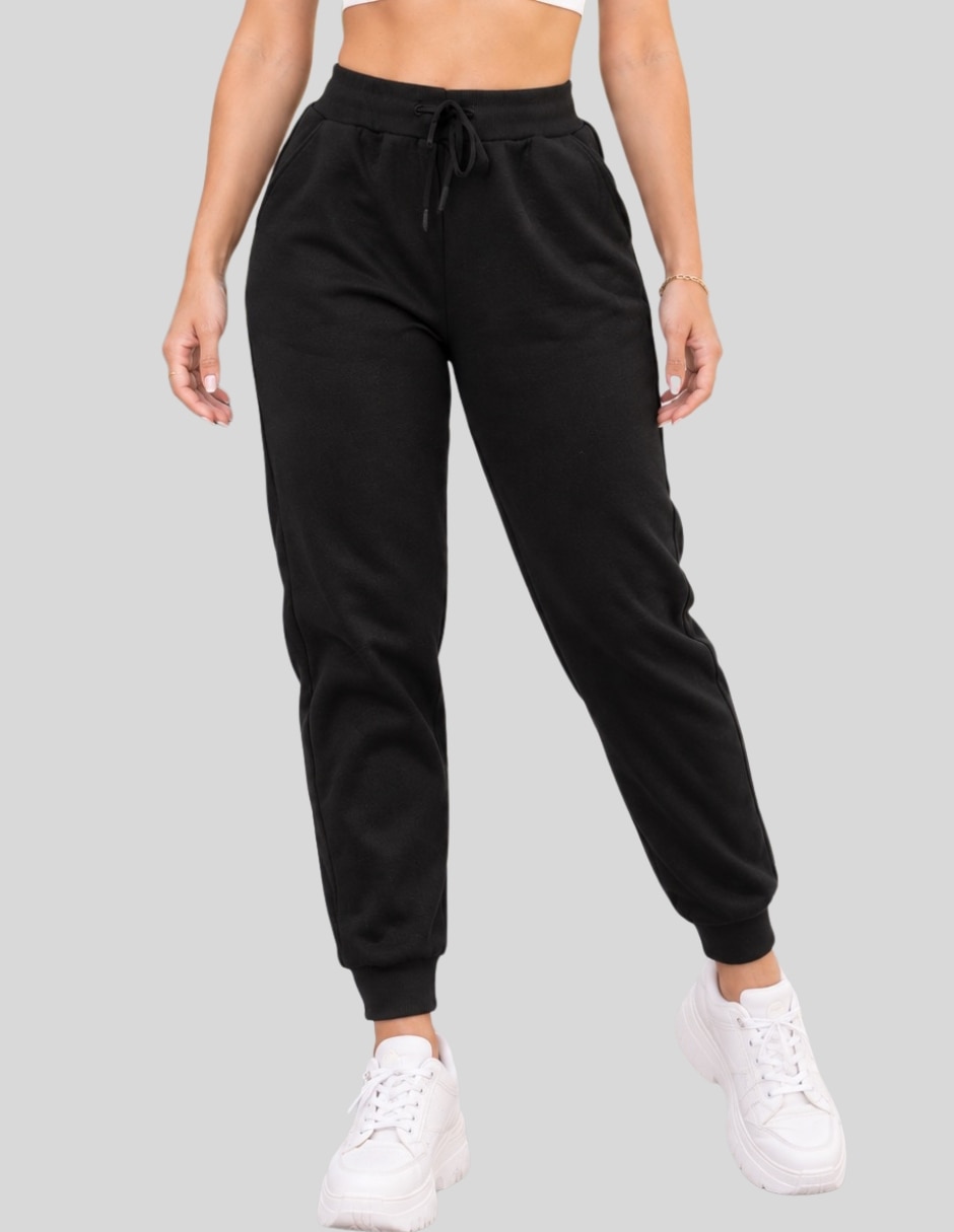 Pantalón para mujer 1