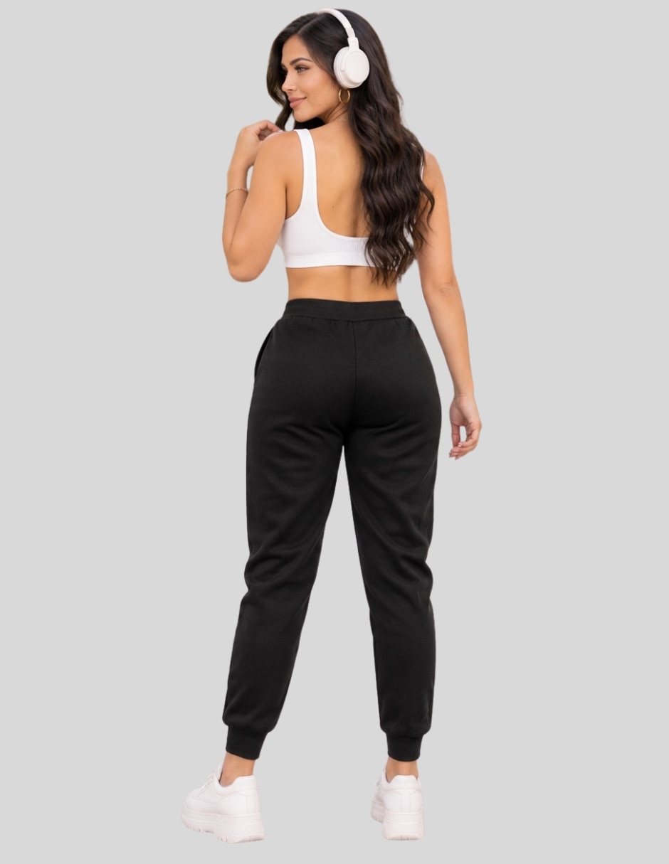 Pantalón para mujer 2