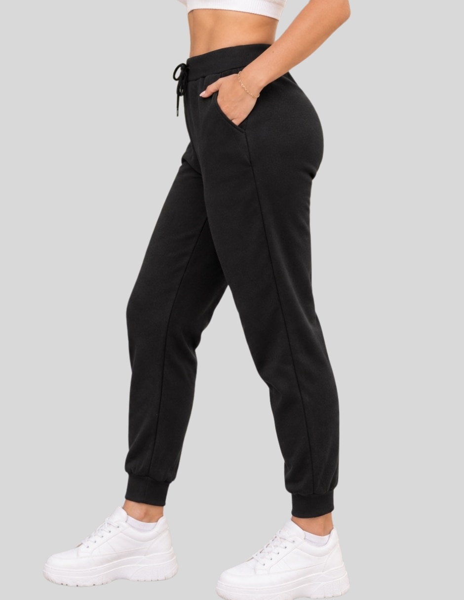 Pantalón para mujer 3