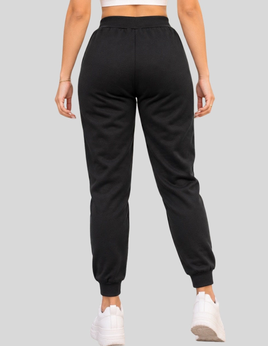 Pantalón para mujer 5