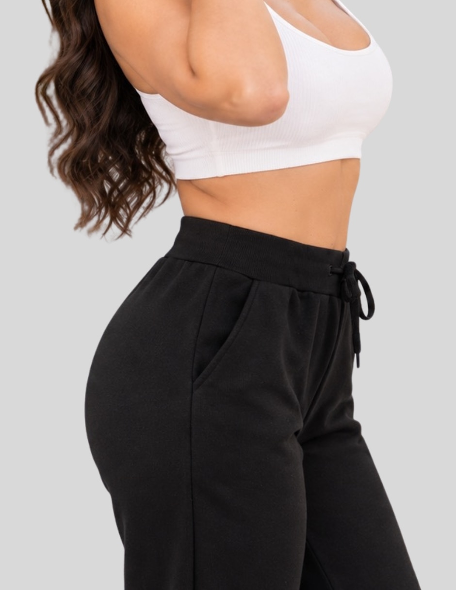 Pantalón para mujer 6