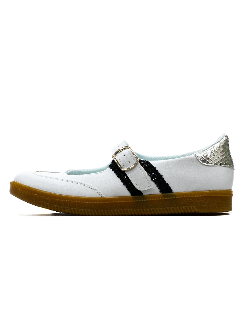 Tenis/Set tenis Sin familia o coleccion No aplica para mujer Tenis/Set tenis Sin familia o coleccion No aplica para mujer