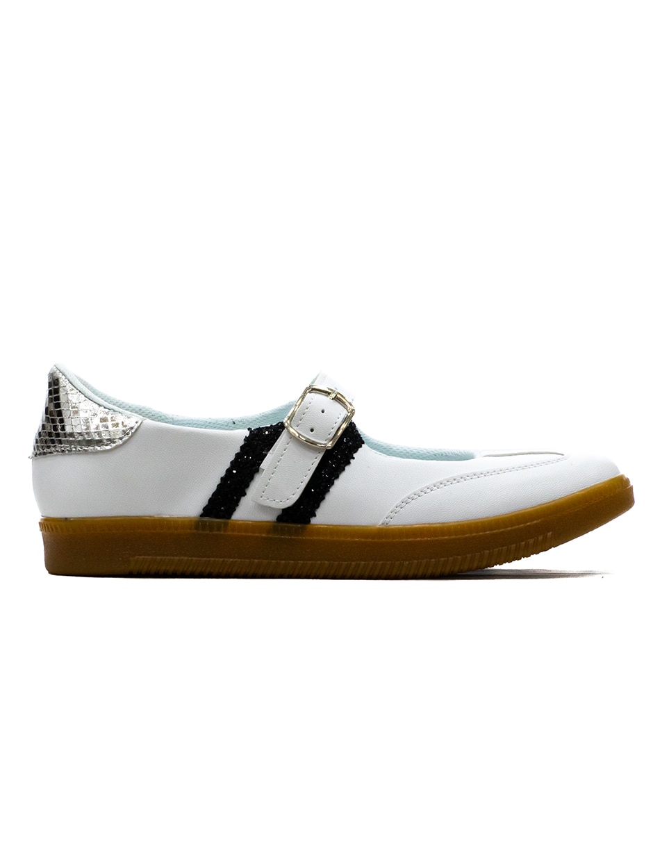 Tenis/Set tenis Sin familia o coleccion No aplica para mujer 2