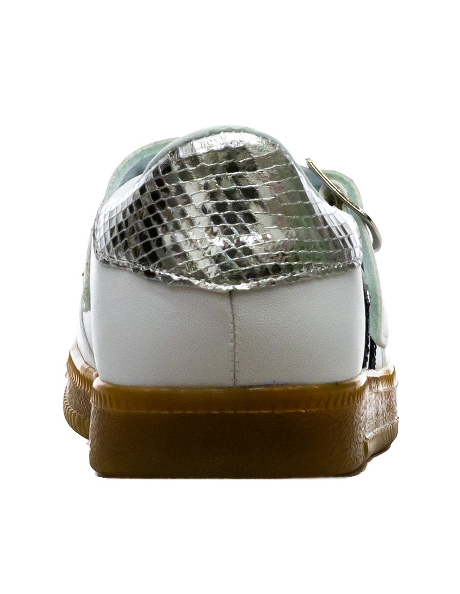 Tenis/Set tenis Sin familia o coleccion No aplica para mujer 3