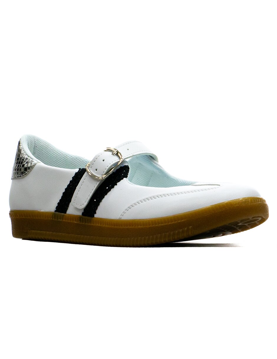 Tenis/Set tenis Sin familia o coleccion No aplica para mujer 4