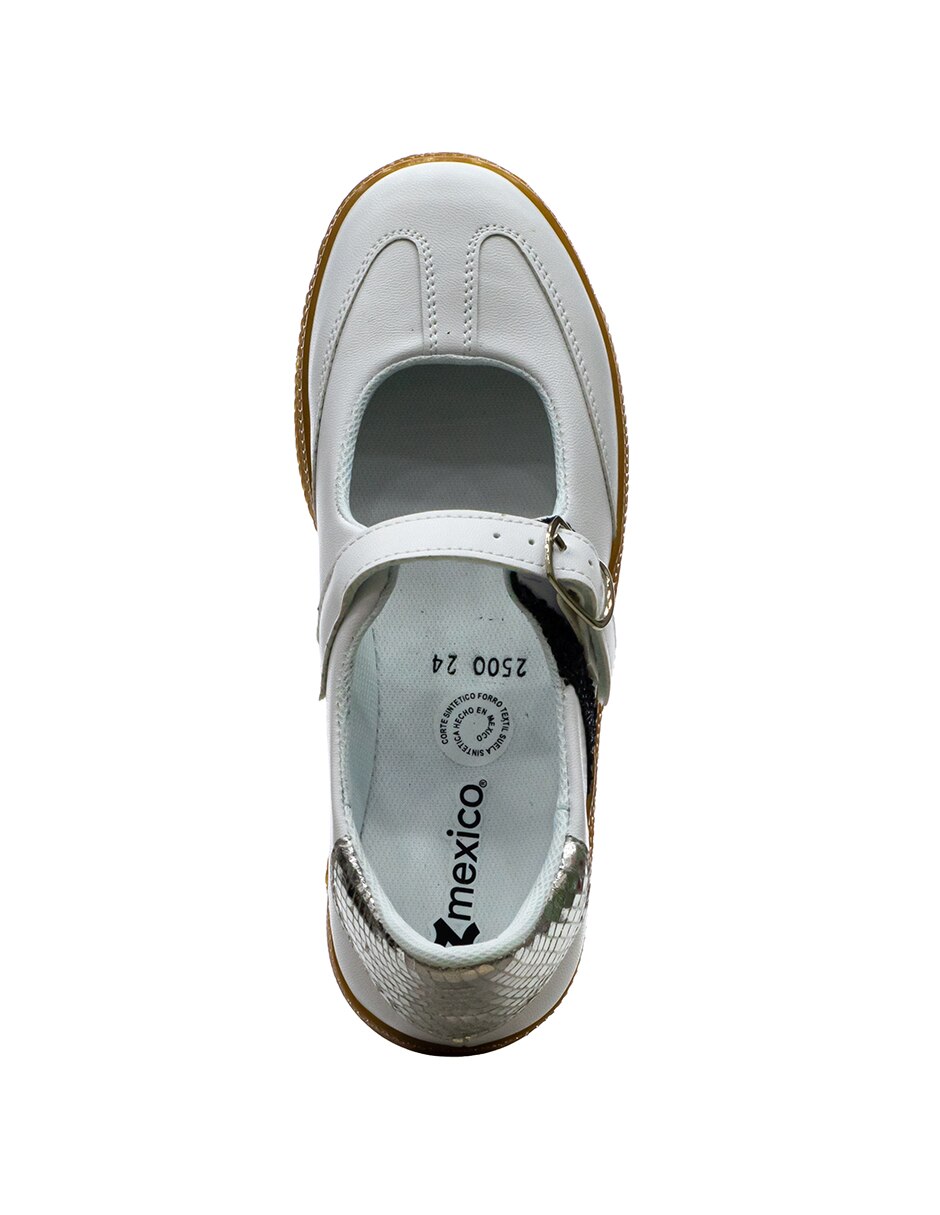 Tenis/Set tenis Sin familia o coleccion No aplica para mujer 5