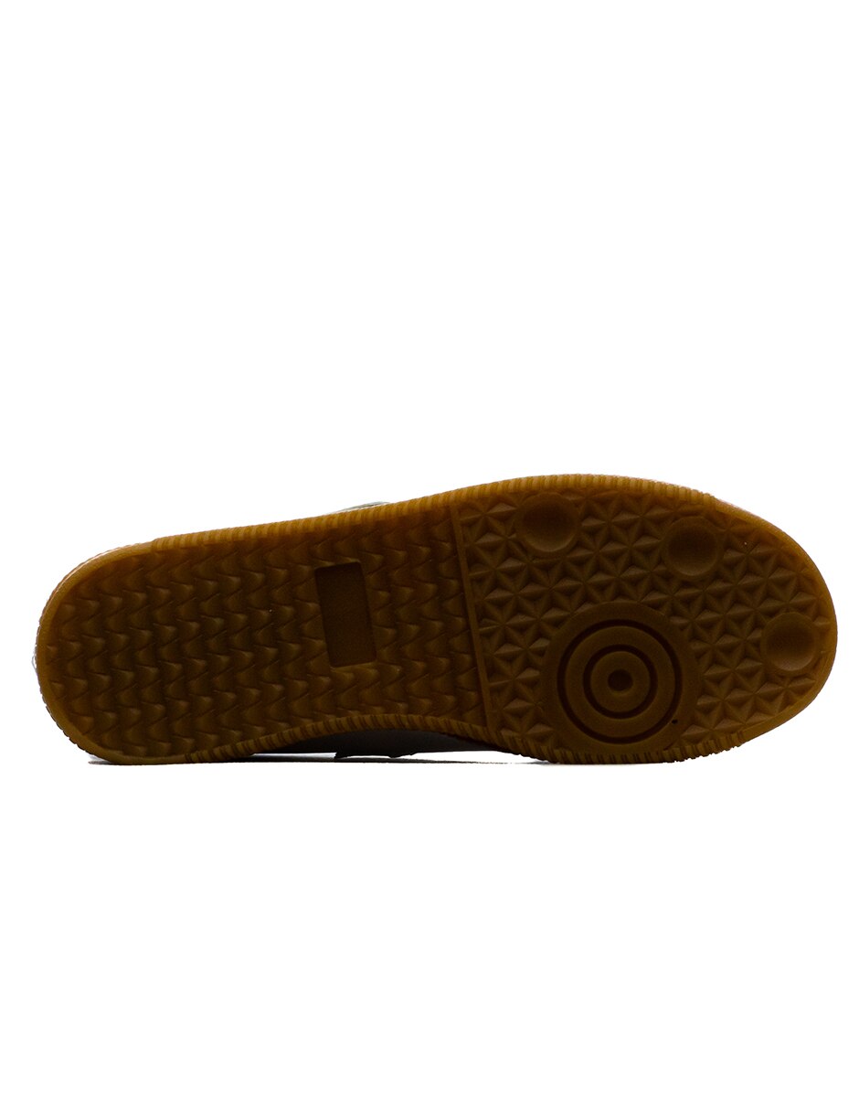 Tenis/Set tenis Sin familia o coleccion No aplica para mujer 6
