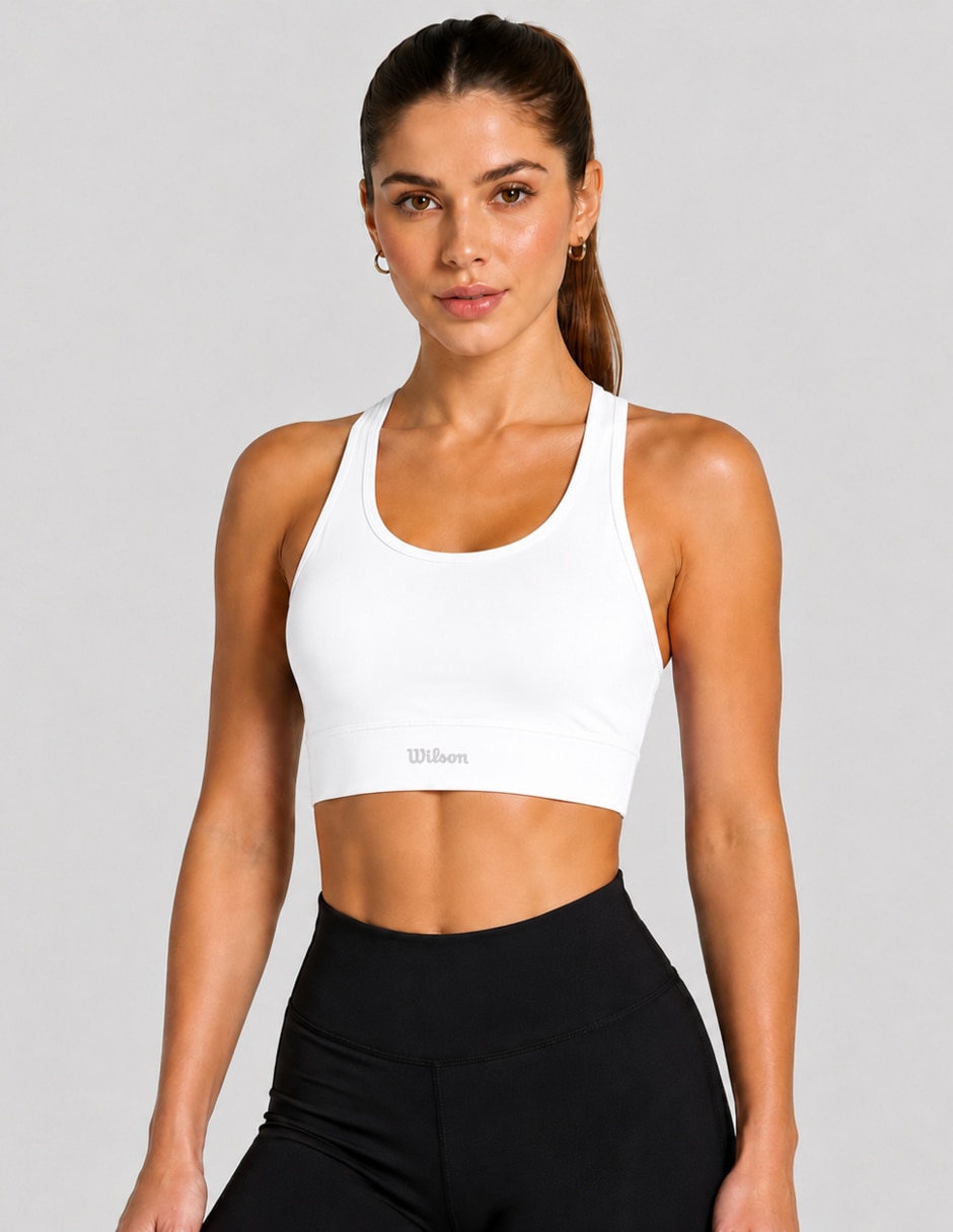 Top cuello (si aplica) Redondo escote (si aplica) Regular tirante (si aplica) Ajustable Top cuello (si aplica) Redondo escote (si aplica) Regular tirante (si aplica) Ajustable