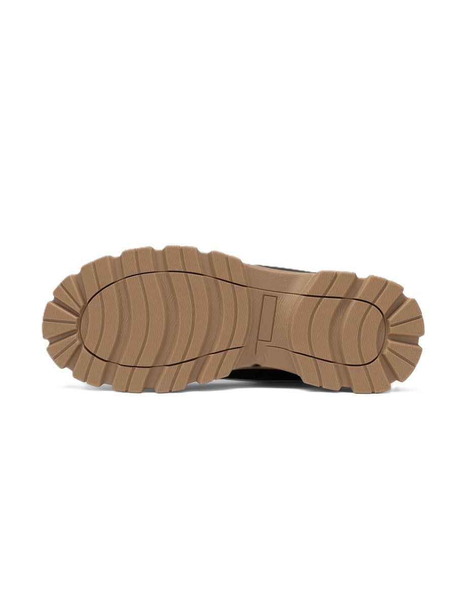 Tenis/Set tenis No aplica para mujer 2
