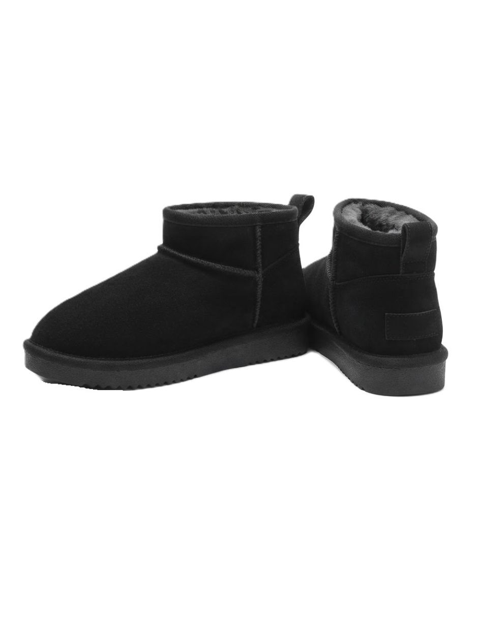 Tenis/Set tenis No aplica para mujer 2