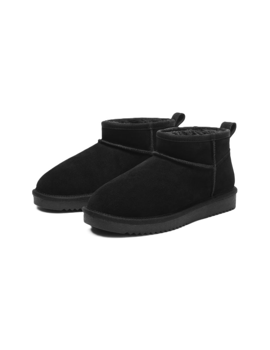 Tenis/Set tenis No aplica para mujer 4