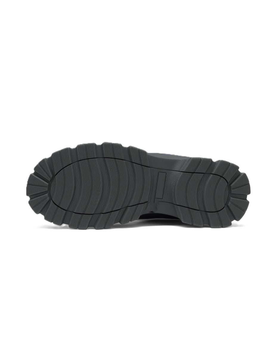 Tenis/Set tenis No aplica para mujer 4
