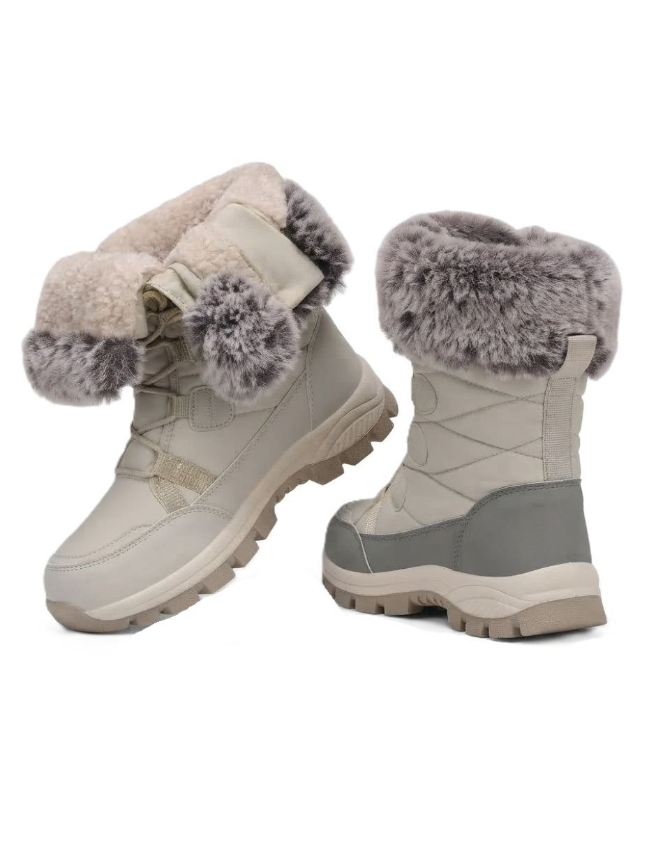 Tenis/Set tenis No aplica para mujer 4