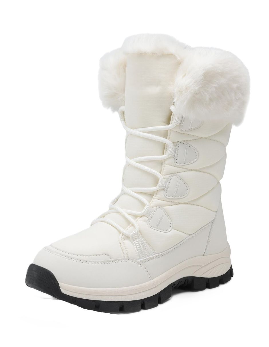 Blanco 5