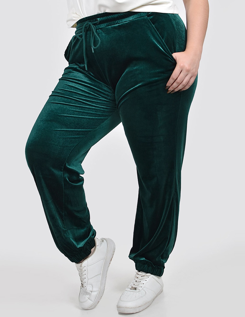 Pantalón No aplica Regular para mujer Pantalón No aplica Regular para mujer