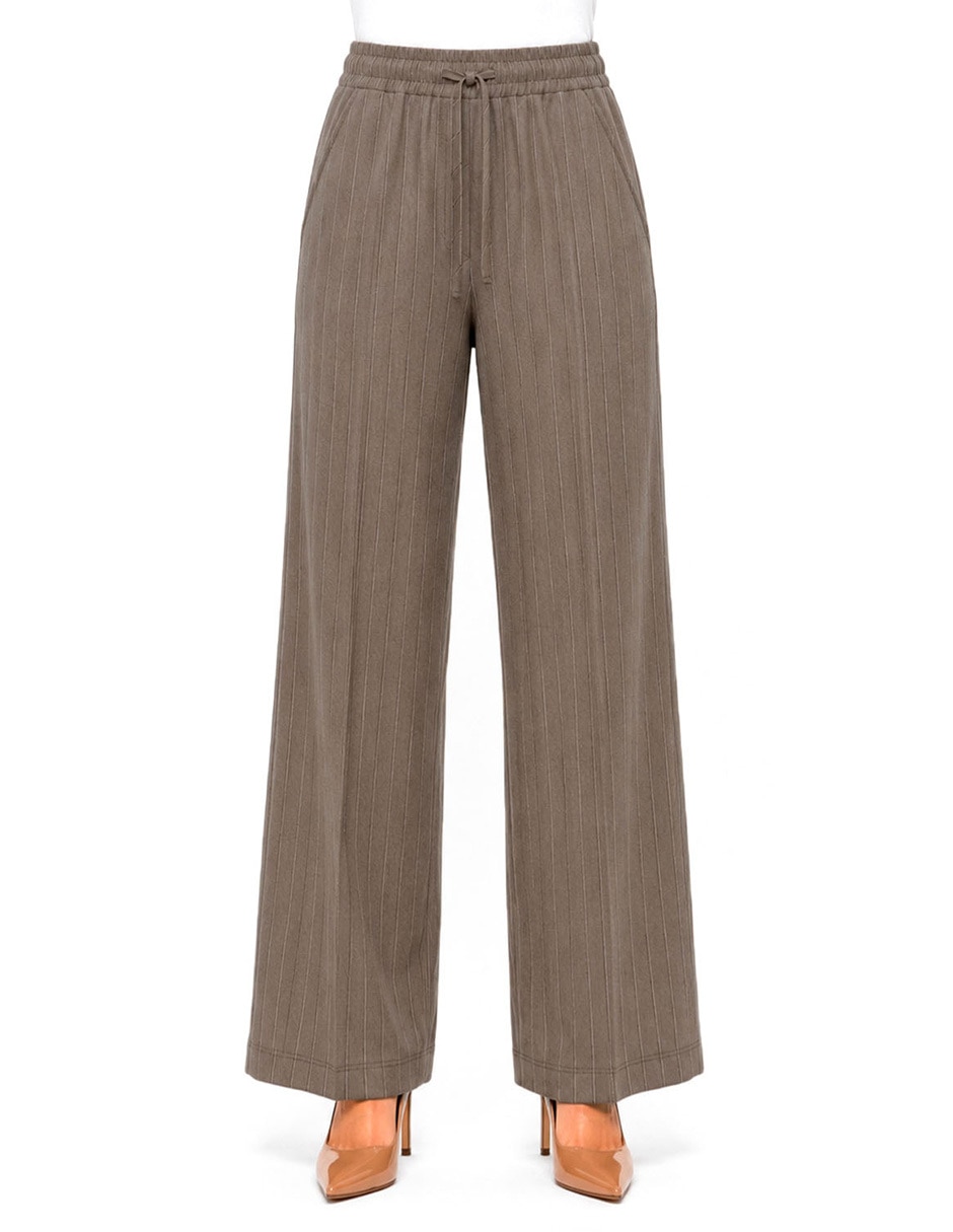 Pantalón Regular para mujer Pantalón Regular para mujer