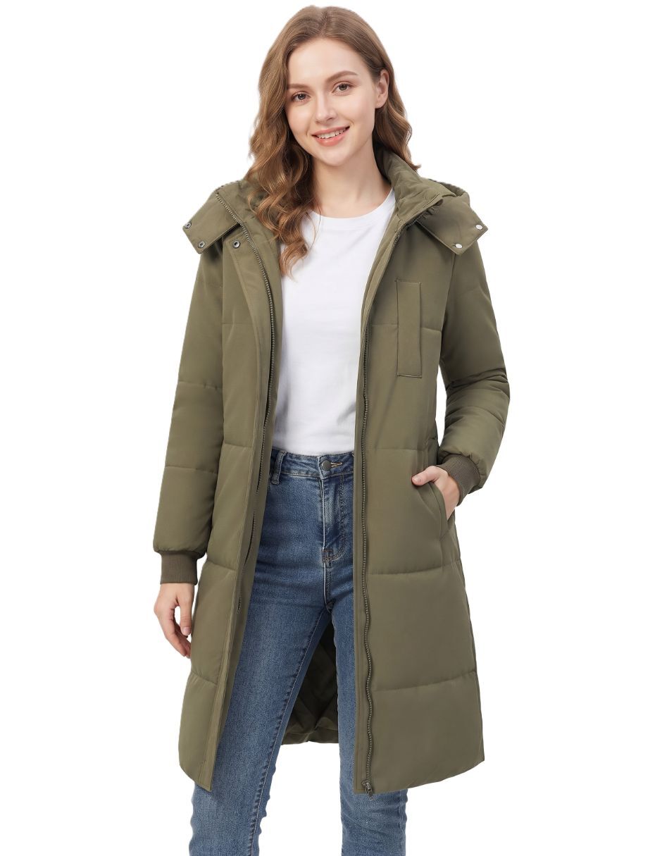 Verde 3