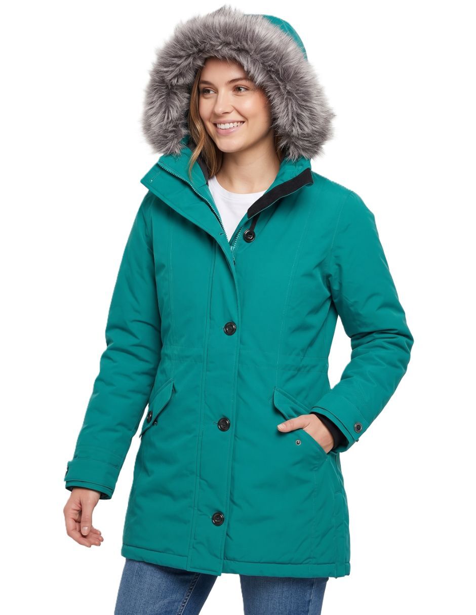 Verde azulado 2