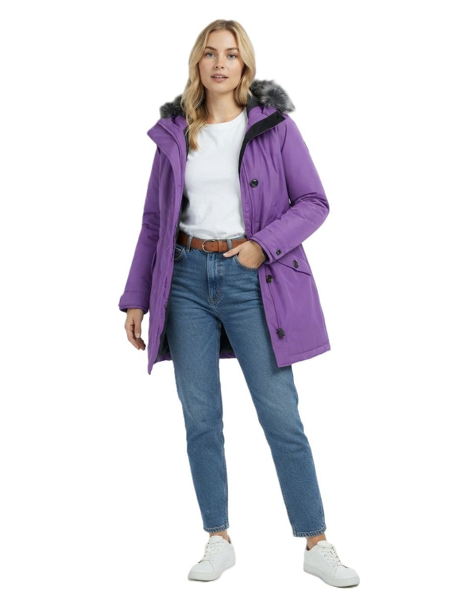 Morado 4