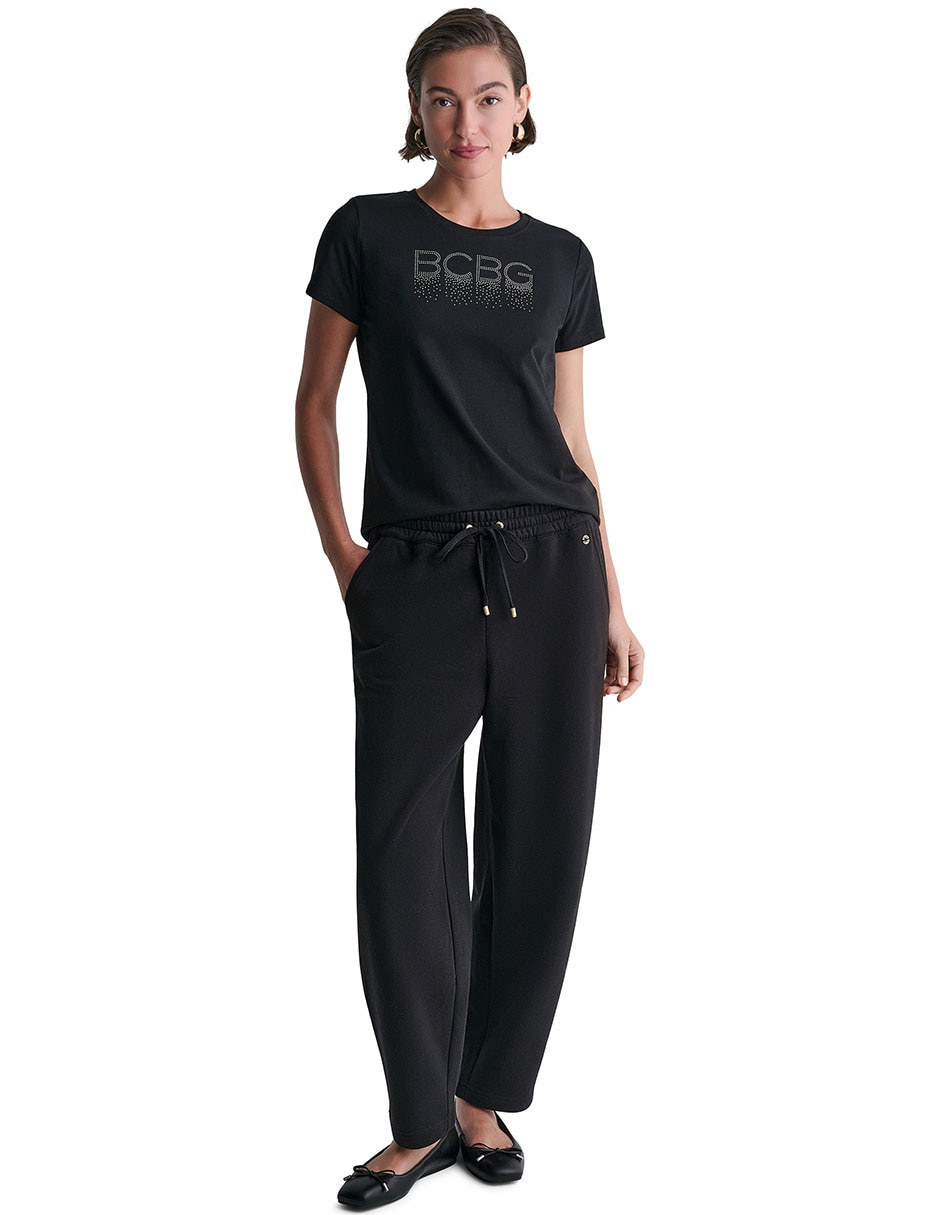 Pantalón Relajado para mujer Pantalón Relajado para mujer