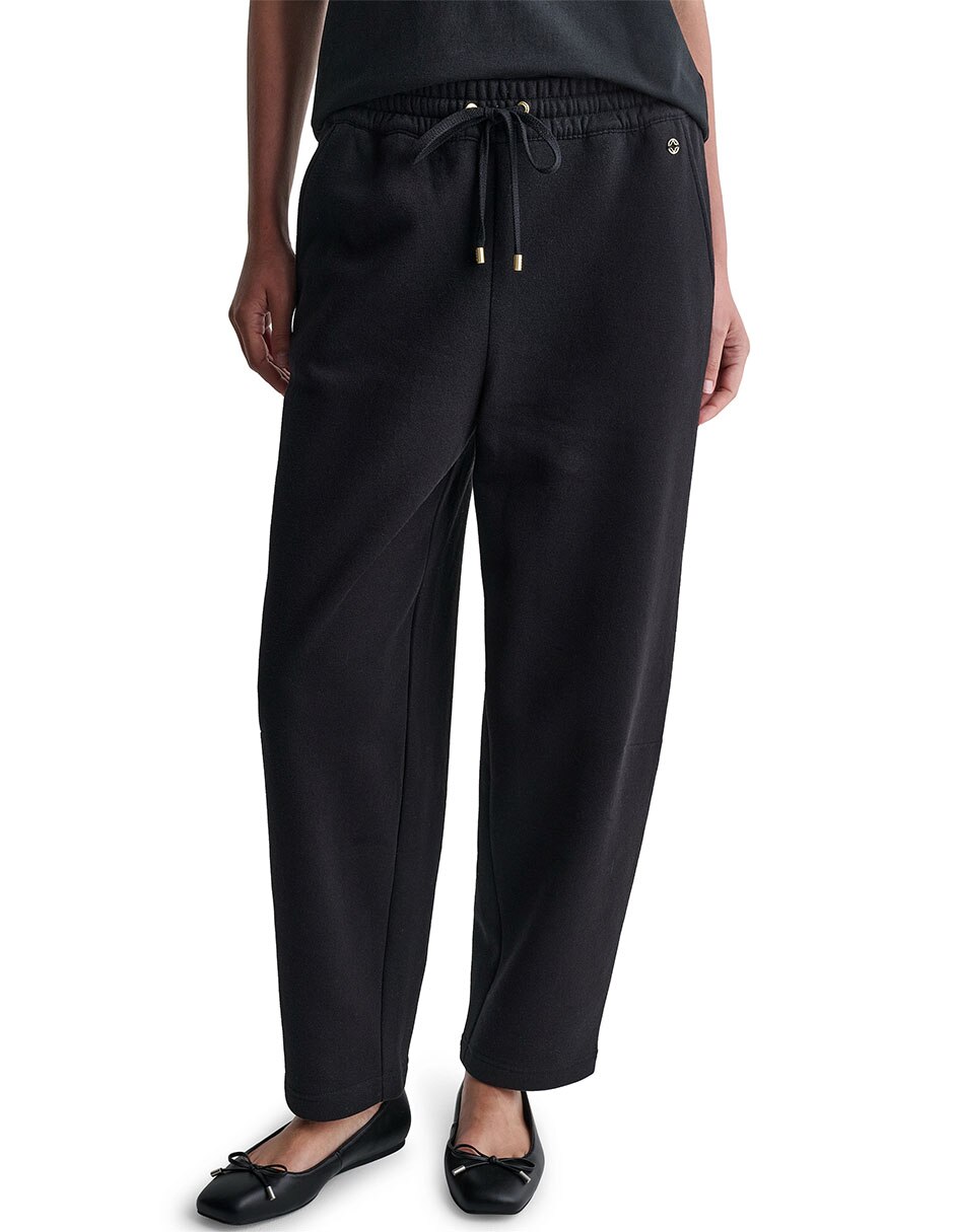 Pantalón Relajado para mujer 2