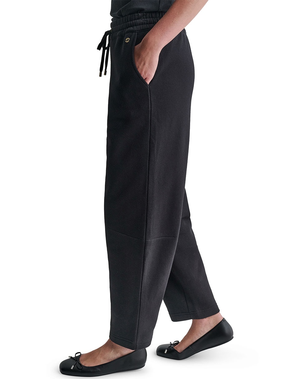 Pantalón Relajado para mujer 3