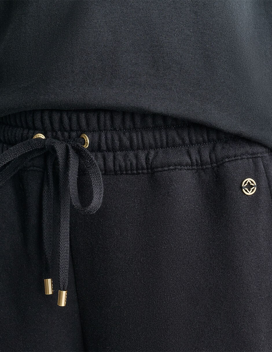 Pantalón Relajado para mujer 5