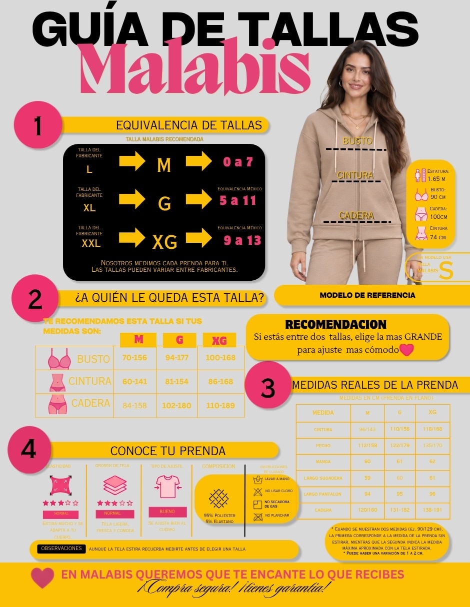 Conjunto Casual Conjunto Mujer 2 Piezas Sudadera con Capucha y Pantalón Jogger Casual Deportivo Cómodo y Térmico de Poliéster para No aplica Mujer 7