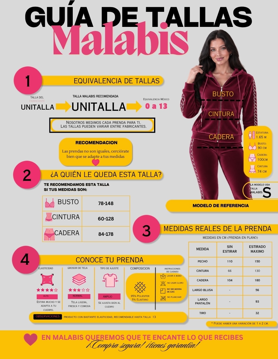 Conjunto Casual Conjunto Mujer 2 Piezas Terciopelo con Pedrería Brillante Sudadera con Capucha + Pantalón Legging de Poliéster para No aplica Mujer 8