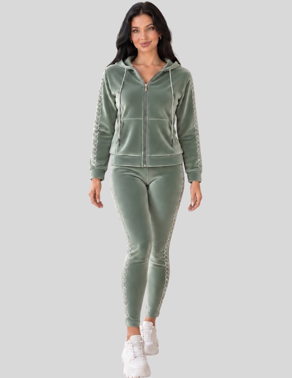 Verde 2