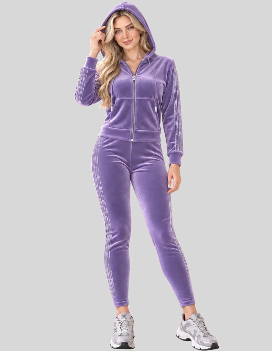 Lila 2
