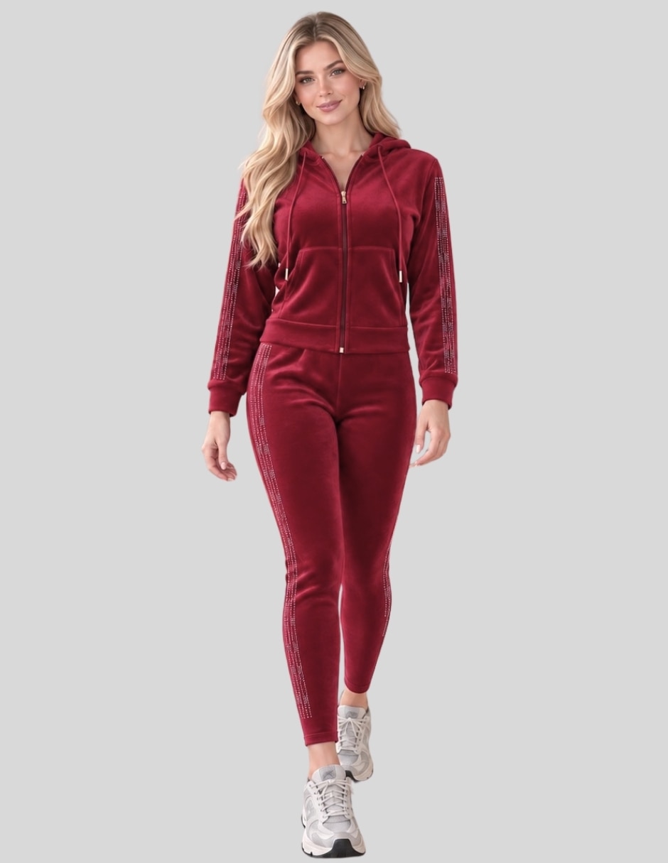 Vino 3