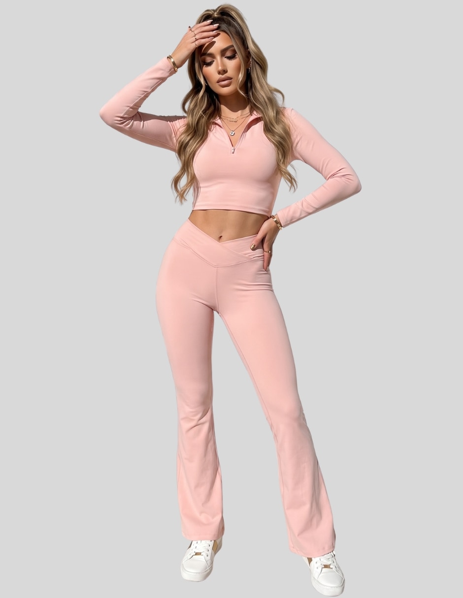Coral 3