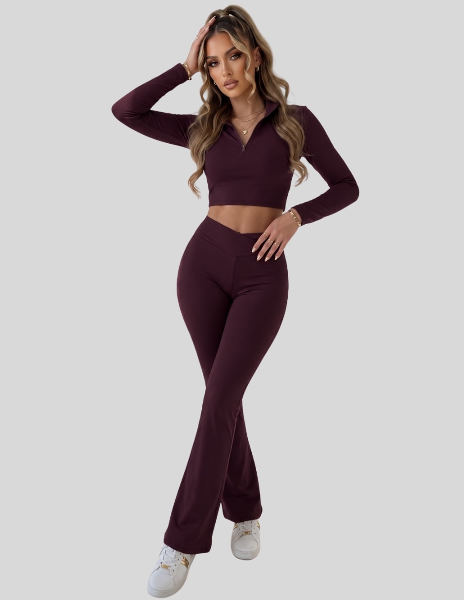 Vino 5