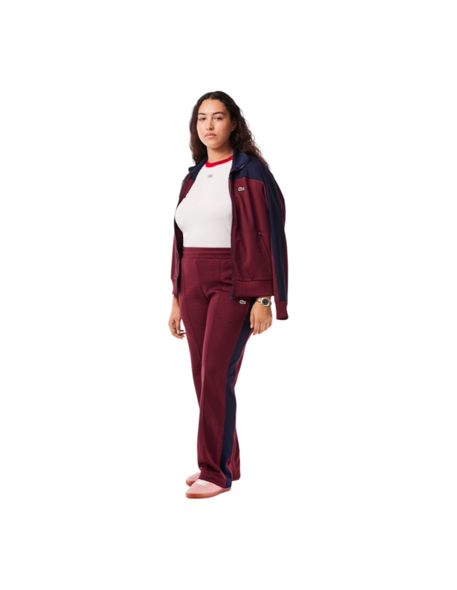 Pantalón para mujer 2