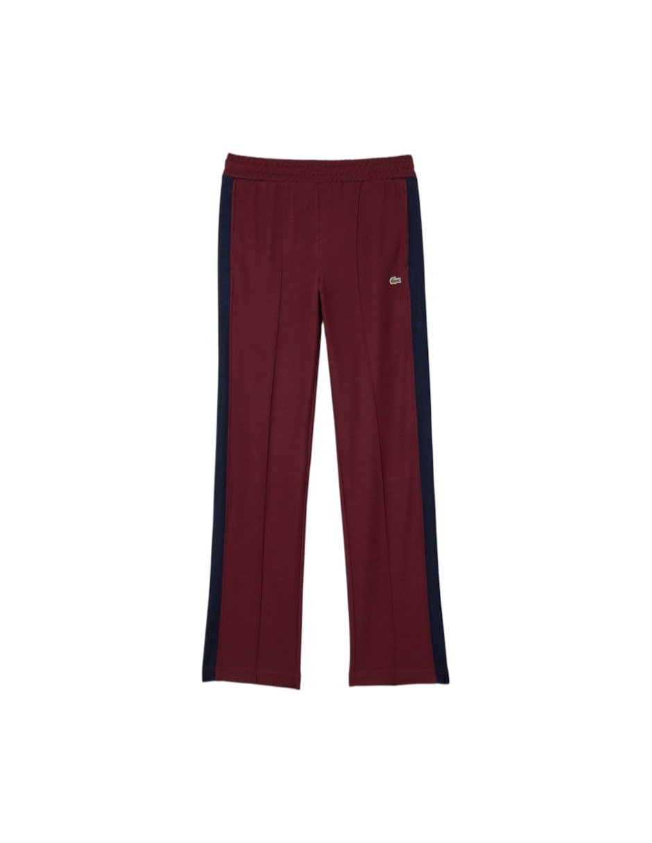 Pantalón para mujer 3