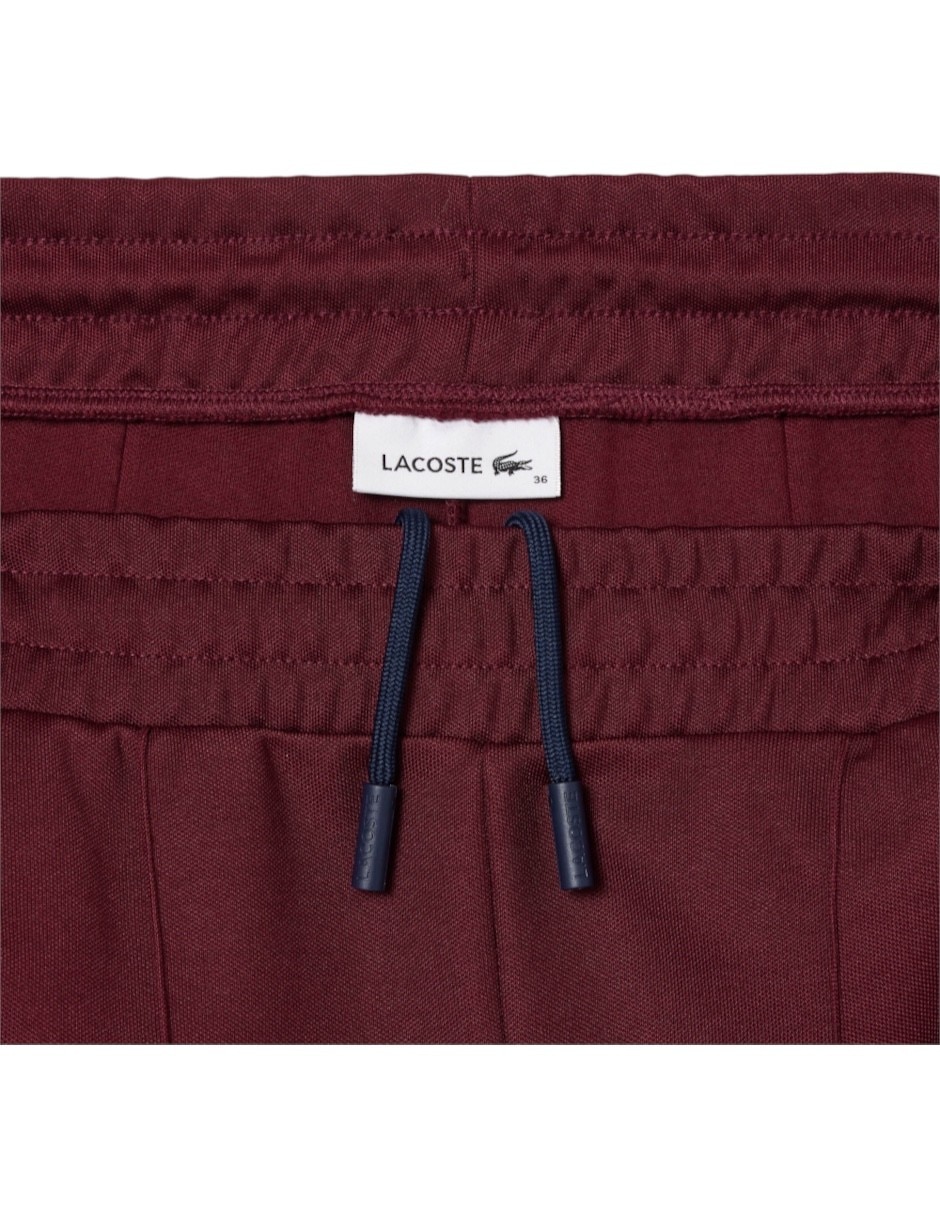 Pantalón para mujer 4