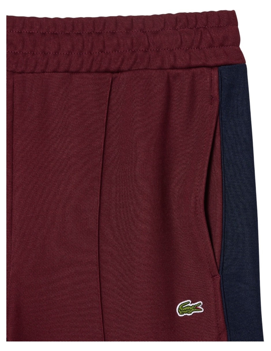Pantalón para mujer 5