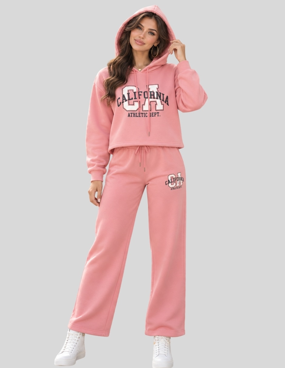 Rosa 3