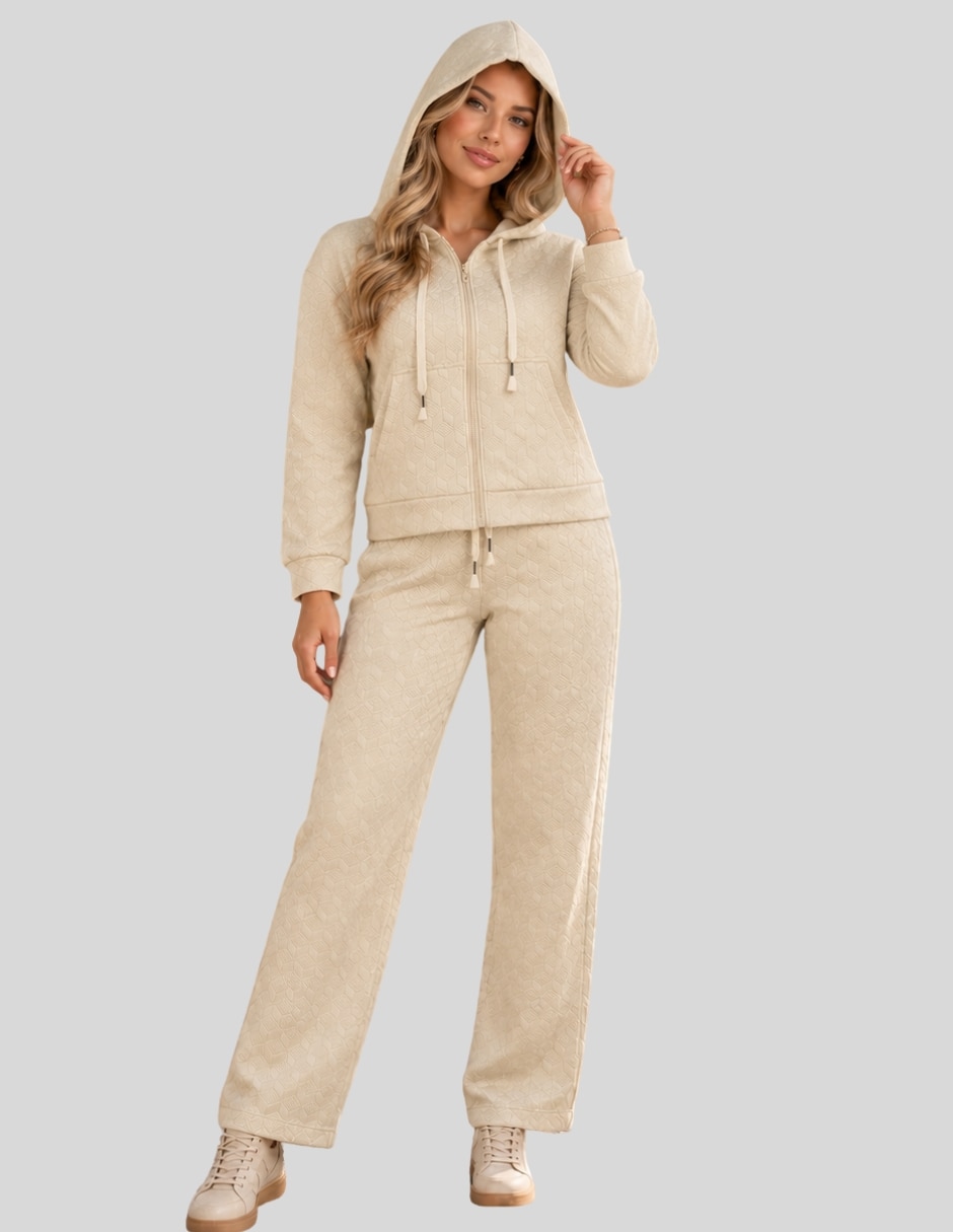 Beige 5