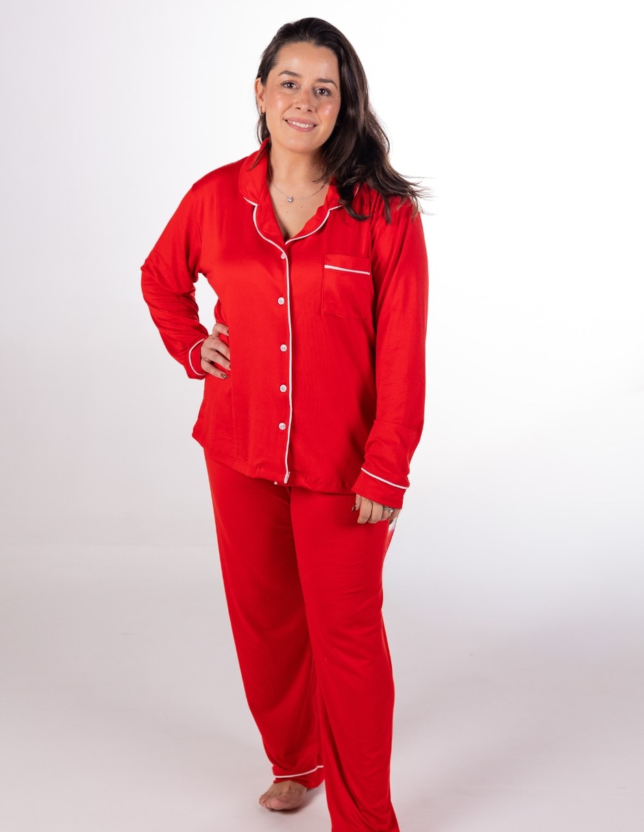 Rojo 2