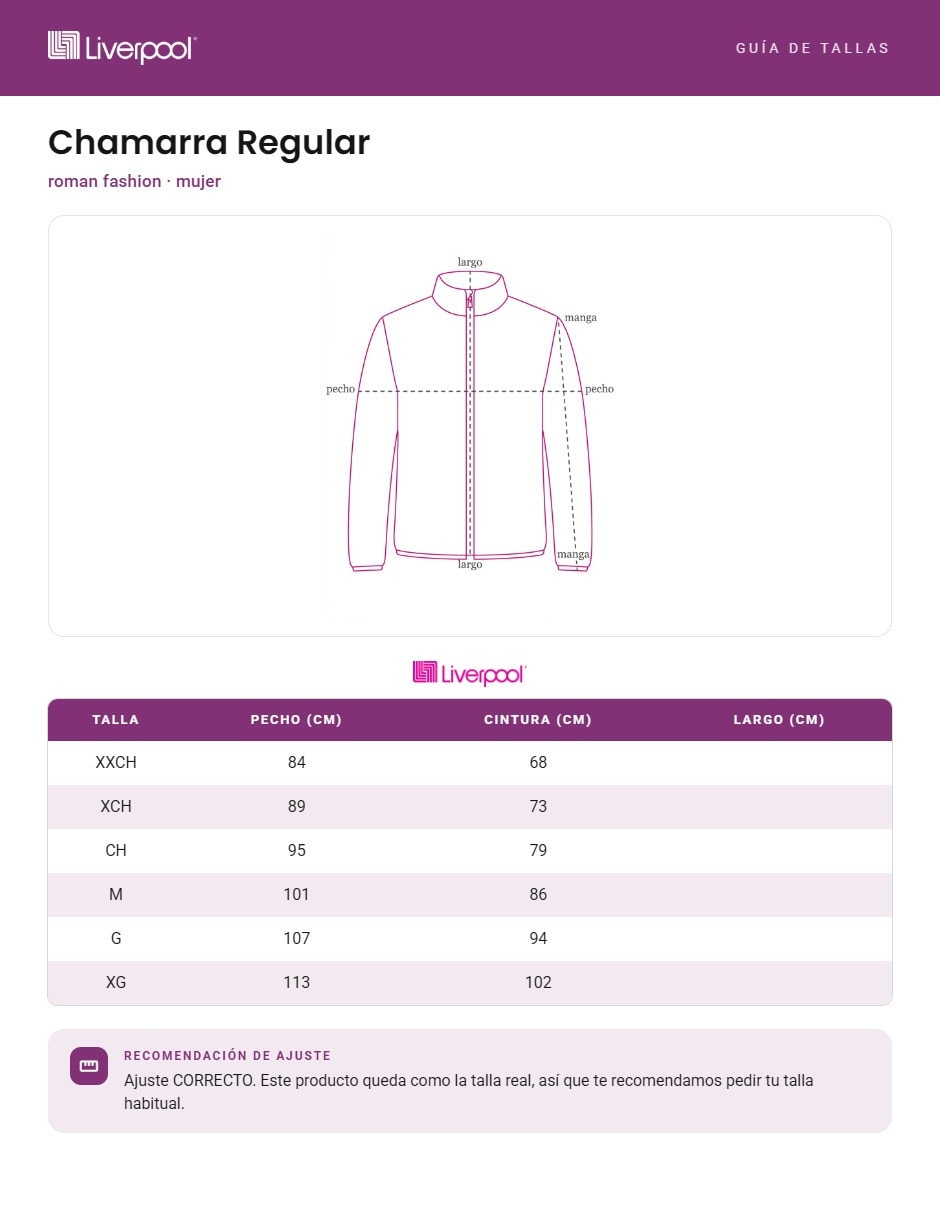 Gabardina con bolsillos para mujer 6
