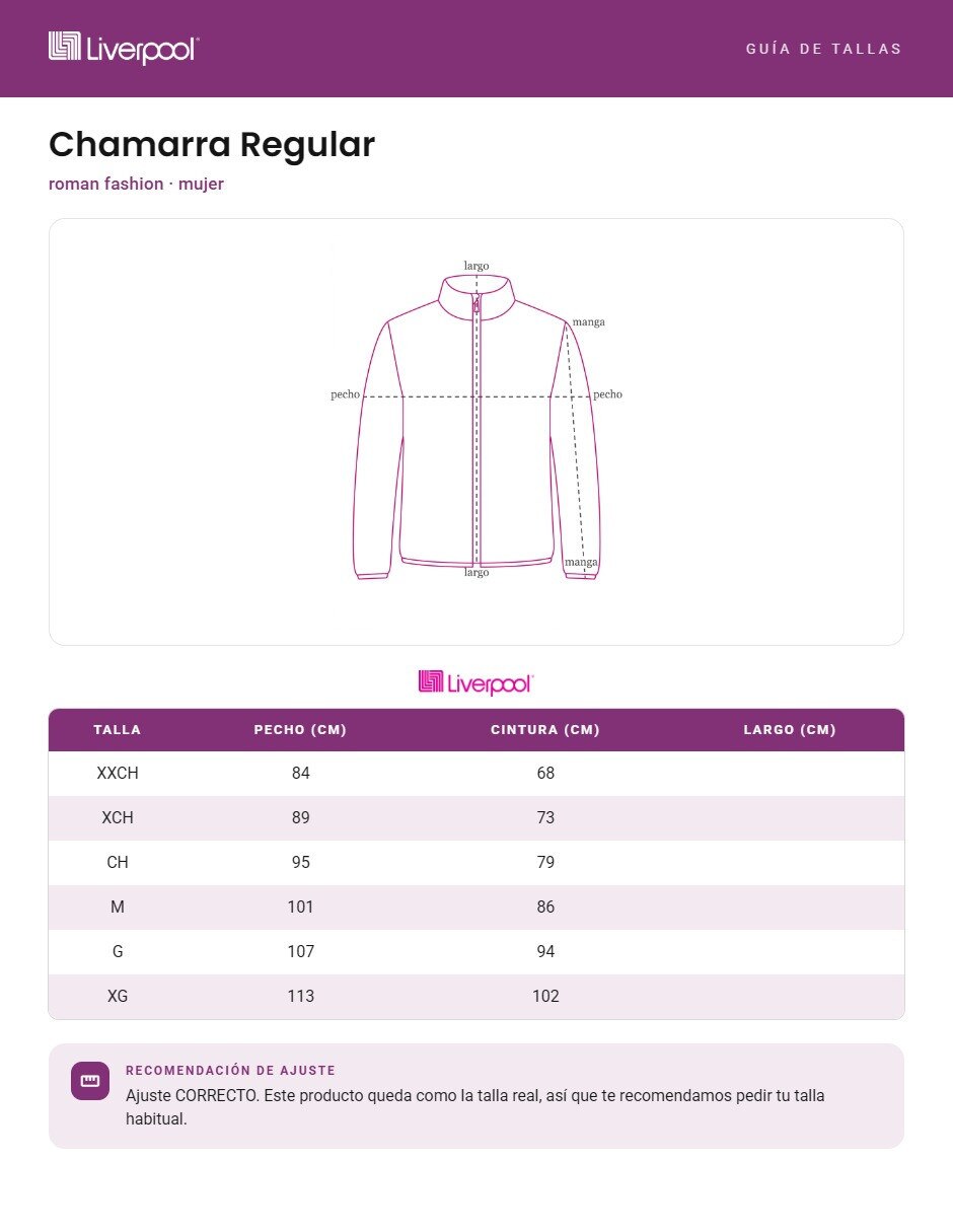 Gabardina con bolsillos para mujer 6