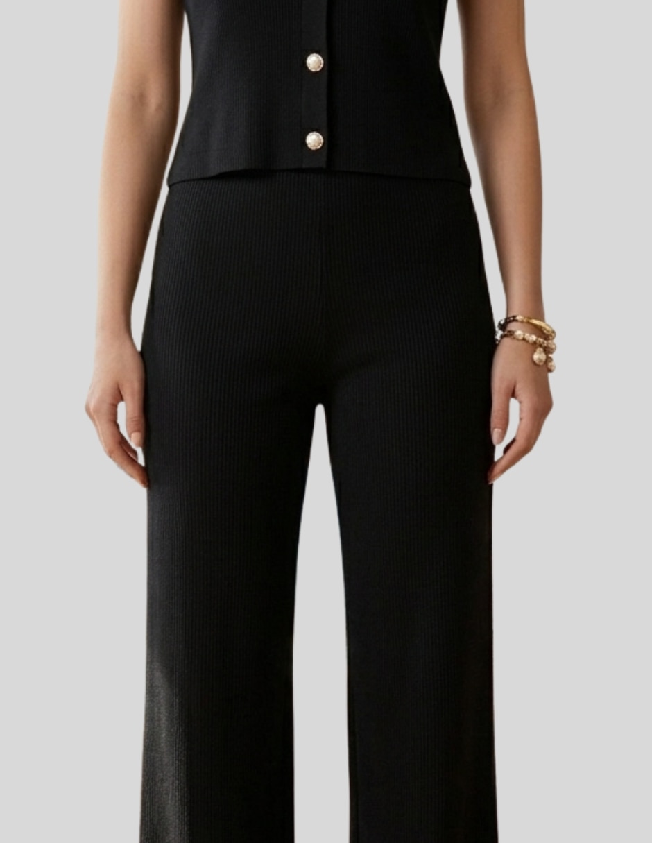 Formal malabis conjunto 2 piezas mujer elegante para mujer