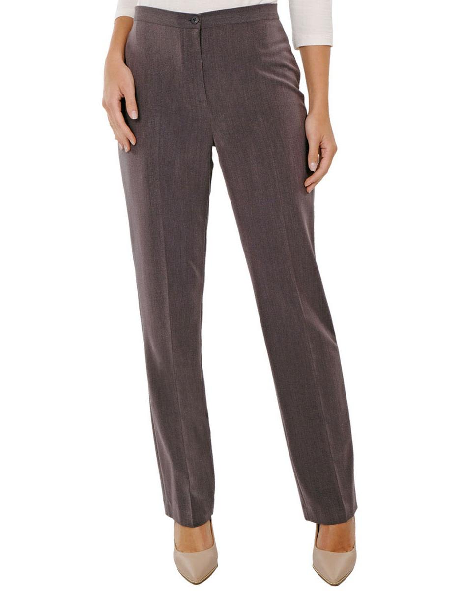 Pantalón carpenter straight para mujer Pantalón carpenter straight para mujer