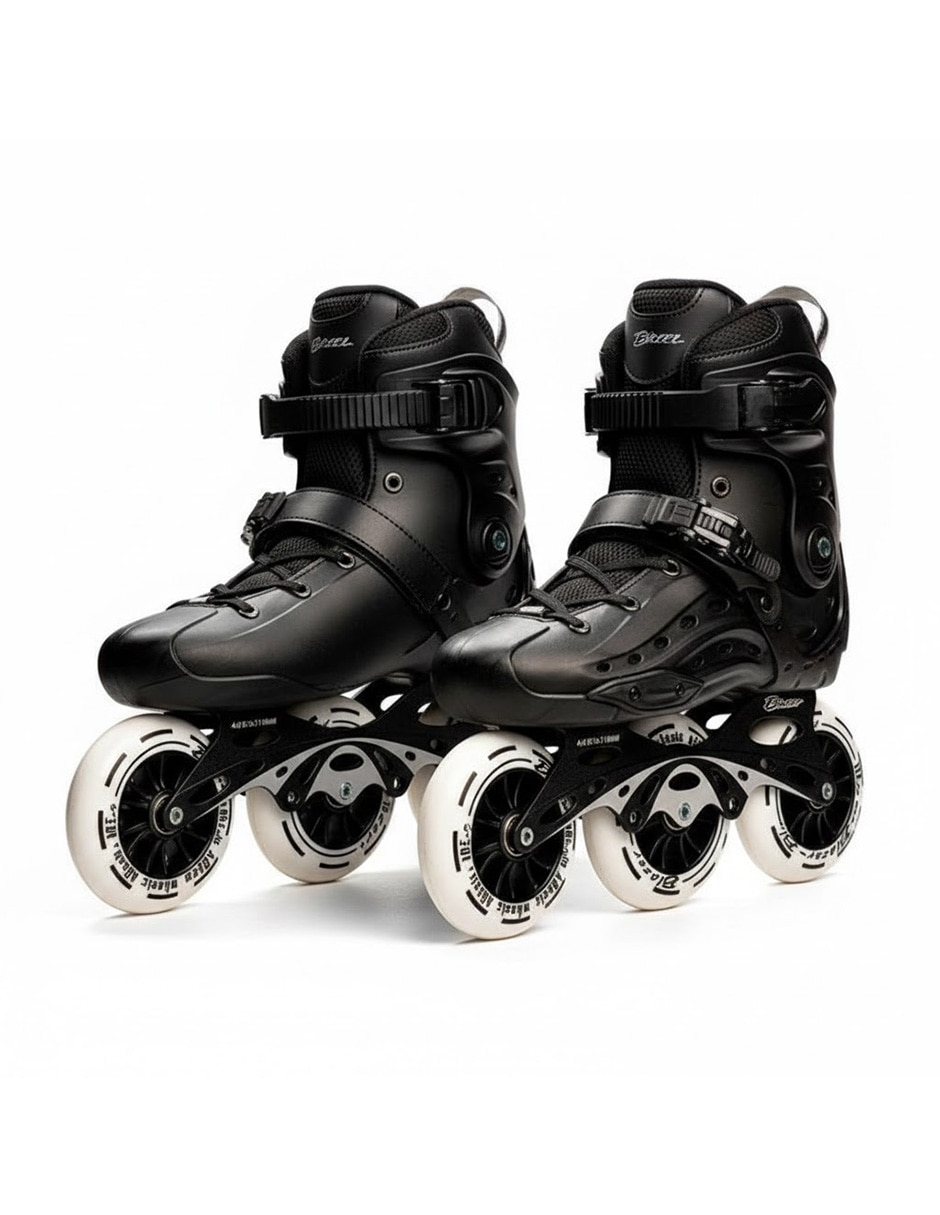 Patines en línea Velocidad 110 No aplica para (si aplica) Unisex Patines en línea Velocidad 110 No aplica para (si aplica) Unisex