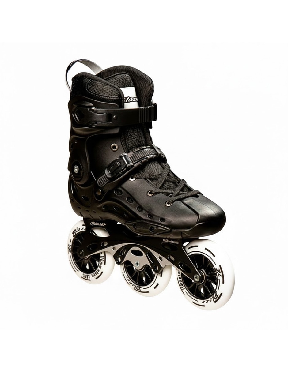 Patines en línea Velocidad 110 No aplica para (si aplica) Unisex 5